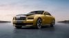 rolls-royce-spectre-ev-00007-16660978458101407947071.jpg