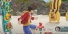 One-Piece-Odyssey-Explains-Odas-New-Characters-Reveals-Gameplay-Footage.jpg