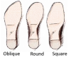 Egyption_shoe_shapes_medium.png