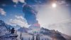 Horizon Zero Dawn_ Complete Edition_20180107170735.jpg