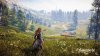 Horizon Zero Dawn_ Complete Edition_20180110165934.jpg