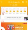 Screenshot_2022-10-26-20-26-39-659-edit_com.shopee.vn.jpg