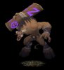 DotA__The_EarthShaker.jpg