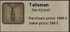 talisman.JPG