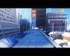 MirrorsEdge 2009-01-14 21-09-40-07.jpg