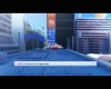 MirrorsEdge 2009-01-15 09-21-03-95.jpg