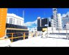 MirrorsEdge 2009-01-15 09-21-17-70.jpg