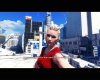 MirrorsEdge 2009-01-15 09-21-34-65.jpg