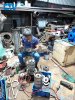 thay-ruot-buong-canh-bom-da-tang-canh-truc-dung-ha-noi2.jpg