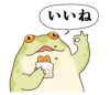 sticker.png