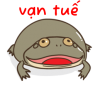 Vạn tuế.png