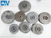 canh-may-bom-ly-tam-cong-nghiep.jpg