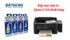 hop-muc-may-in-epson-l110.jpg