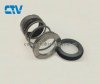 phot-may-bom-truc-dung-cnp-td32.jpg