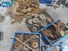 thay-ruot-buong-may-bom-truc-dung-sua-chua-bao-duong-e1642407474638.jpg