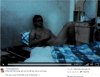 9C0E97AC-5545-4C0C-9C67-4F92F05AB4BF.jpeg