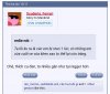 Screenshot_2022-11-28-15-34-57-080-edit_com.android.chrome.jpg