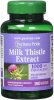 milk-thistle-extract-hang-puritan-pride-1000-mg-5c172bfc100eb-17122018115420.jpg