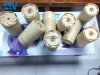 bo-canh-bom-truc-dung-du-cong-suat-chat-luong-gia-re-nhat1.jpg