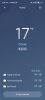 Screenshot_2022-12-08-21-34-21-088_com.miui.weather2.jpg