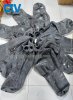 Ruot-binh-tich-ap-chinh-hang-gia-re-tren-toan-quoc.jpg