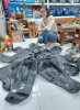 Ruot-binh-tich-ap-chinh-hang-gia-re-tren-toan-quoc1.jpg
