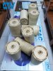 Bo-canh-ruot-buong-bom-truc-dung-cong-suat-lon-chinh-hang-gia-re-ha-noi3.jpg
