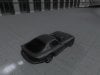 gta_sa 2009-01-02 14-51-38-00.jpg