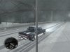 gta_sa 2009-01-02 16-08-35-25.jpg