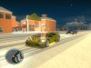 gta_sa 2009-01-04 16-30-25-34.jpg