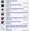 8455A8C9-9EA5-4BF4-88DC-6E8DDD3D4AFE.jpeg