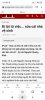 Screenshot_2022-12-20-16-46-16-151_com.coccoc.trinhduyet.jpg
