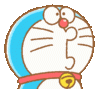 A2351C94-DDD8-4C03-912D-AA2FF376959B.gif