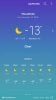 Screenshot_20221224-182658_Weather.jpg