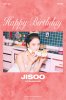 Jisoo - Happy Birthday 03-01-1995.jpeg