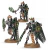 861px-Lychguard-Minis.jpg