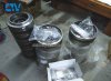 Cung-cap-sua-chua-thay-the-ruot-buong-bom-truc-dung-45kw-gia-tot2.jpg