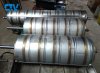 Cung-cap-sua-chua-thay-the-ruot-buong-bom-truc-dung-45kw-gia-tot3.jpg