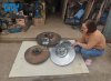 Cuong-thinh-vuong-gia-cong-canh-may-bom-inox-gang-dong.jpg