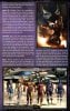 Marvel Spotlight - Civil War - Aftermath - page 31.jpg