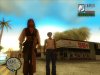 gta_sa 2009-02-08 21-17-56-40.jpg