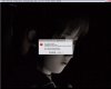 Breakpoint in 0.9.6.JPG