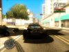 gta_sa 2009-02-20 23-52-31-34.jpg