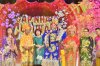 tao-quan-2023-2-16713390790321191691232.jpg