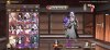 Screenshot_20230123_223552_Onmyoji.jpg