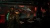 Dead Space Screenshot 2023.01.28 - 01.23.49.16.jpg