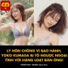 FB_IMG_1675159669927.jpg