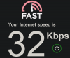 Screenshot 2023-02-01 at 22-14-34 Internet Speed Test.png