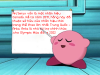 Kirby.png