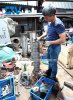 Noi-sua-chua-thay-the-buong-canh-may-bom-nuoc-chat-luong-gia-re.jpg